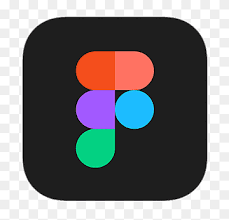 Shardul Figma design